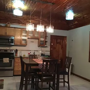 12 Fairway Avenue Apartment Kingston